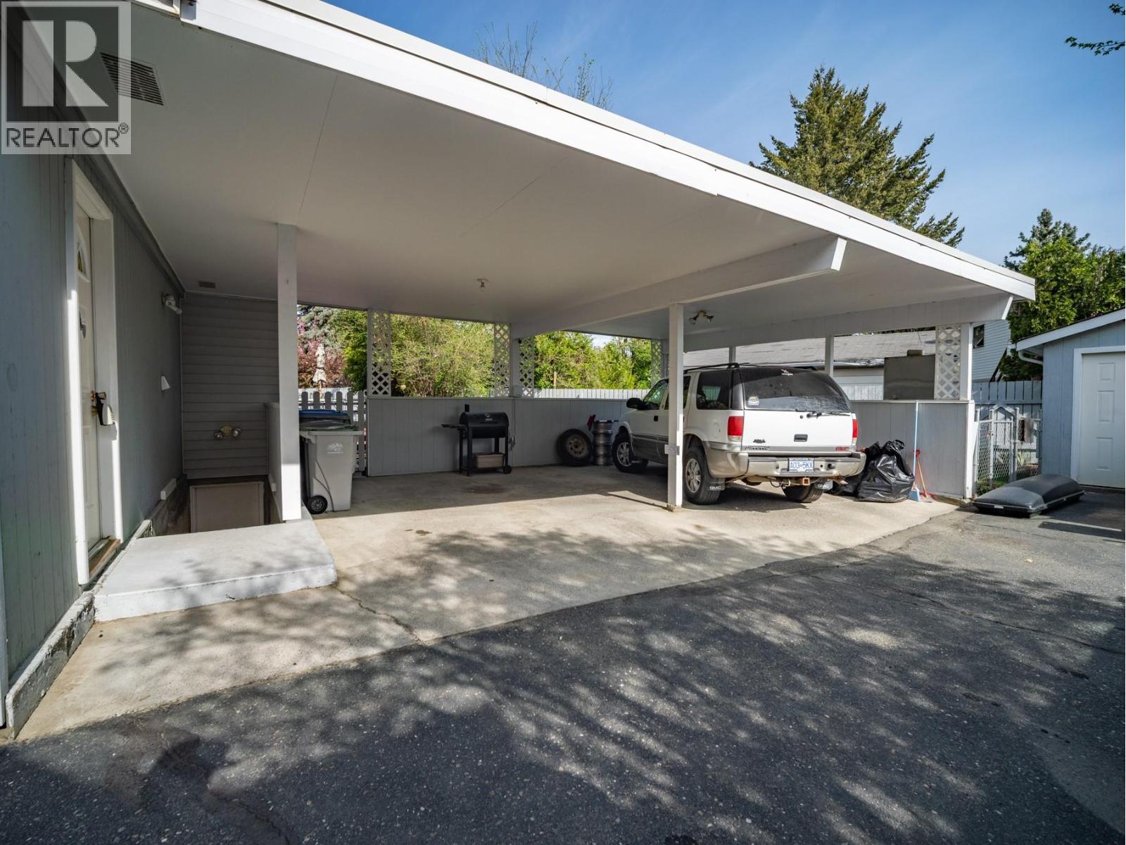 751 Ridgeview Terrace, Kamloops, British Columbia  V2B 4G8 - Photo 35 - 10385911