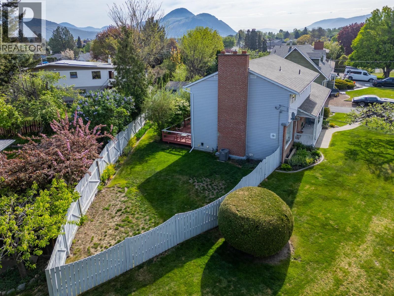 751 Ridgeview Terrace, Kamloops, British Columbia  V2B 4G8 - Photo 37 - 10385911