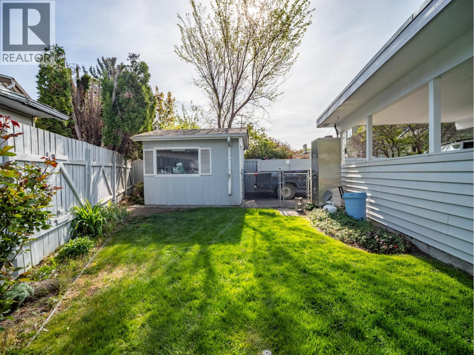 751 Ridgeview Terrace, Kamloops, British Columbia  V2B 4G8 - Photo 38 - 10385911