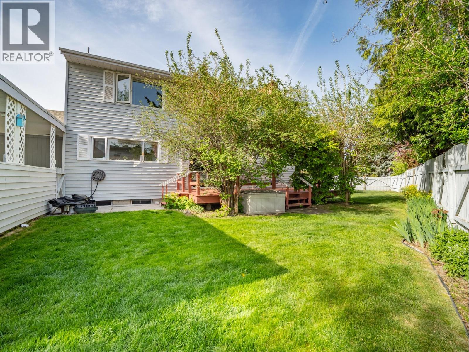 751 Ridgeview Terrace, Kamloops, British Columbia  V2B 4G8 - Photo 39 - 10385911