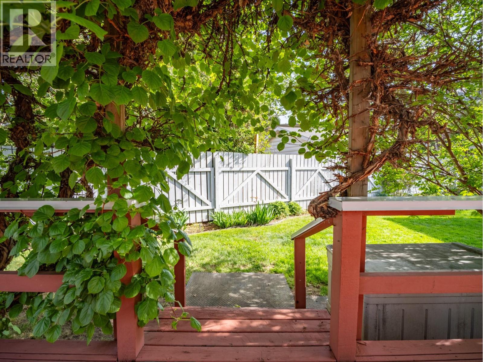 751 Ridgeview Terrace, Kamloops, British Columbia  V2B 4G8 - Photo 40 - 10385911