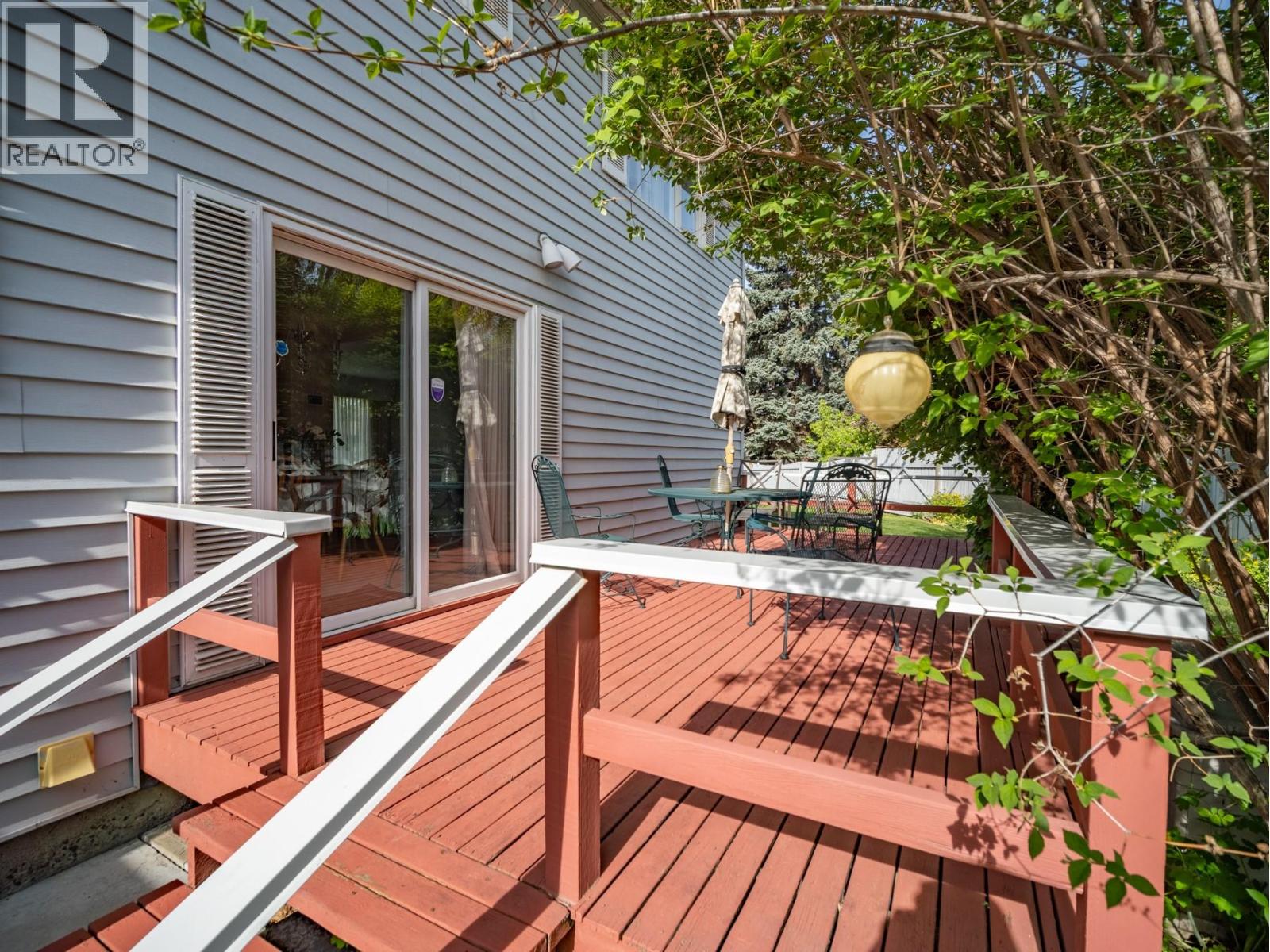 751 Ridgeview Terrace, Kamloops, British Columbia  V2B 4G8 - Photo 41 - 10385911