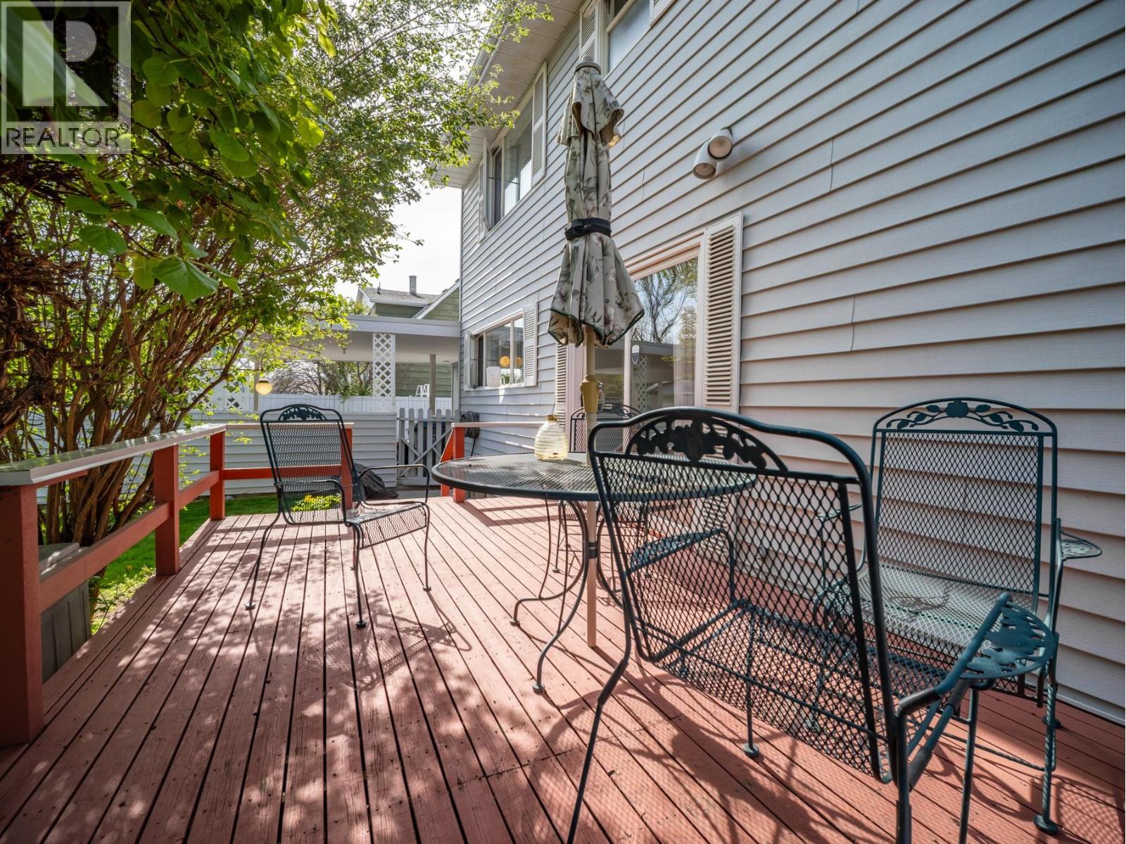 751 Ridgeview Terrace, Kamloops, British Columbia  V2B 4G8 - Photo 42 - 10385911