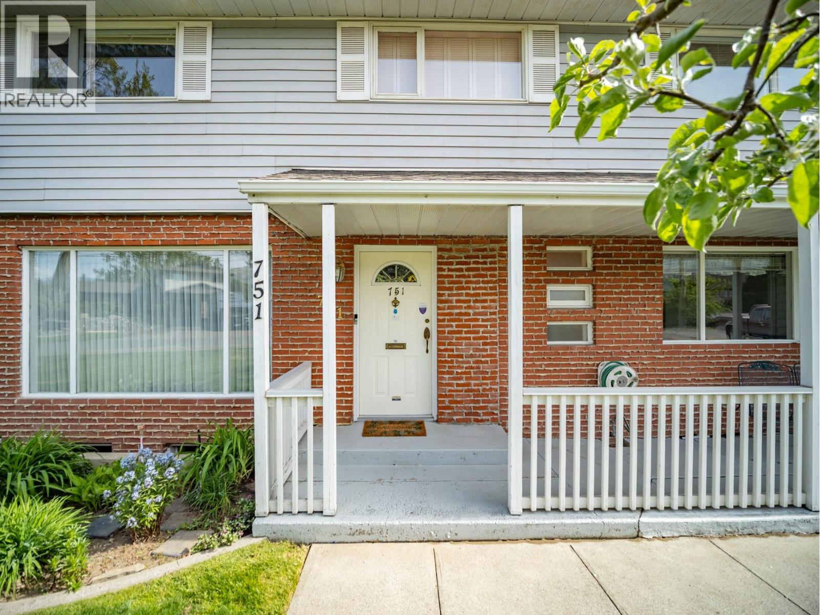 751 Ridgeview Terrace, Kamloops, British Columbia  V2B 4G8 - Photo 44 - 10385911