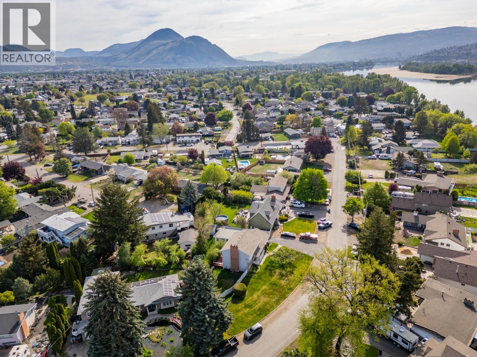 751 Ridgeview Terrace, Kamloops, British Columbia  V2B 4G8 - Photo 48 - 10385911