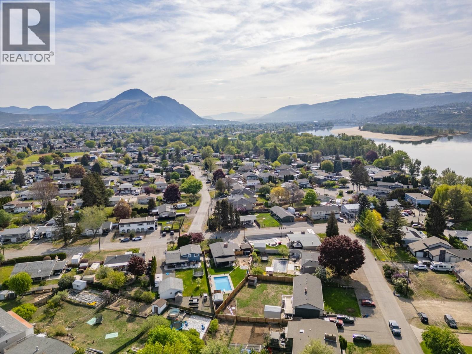 751 Ridgeview Terrace, Kamloops, British Columbia  V2B 4G8 - Photo 49 - 10385911