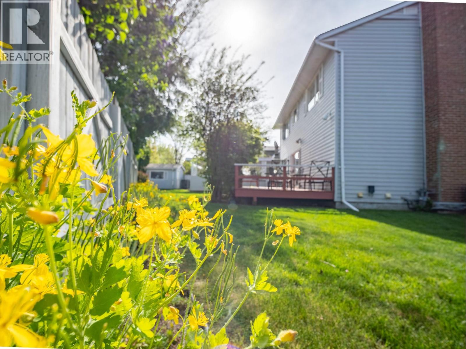 751 Ridgeview Terrace, Kamloops, British Columbia  V2B 4G8 - Photo 5 - 10385911