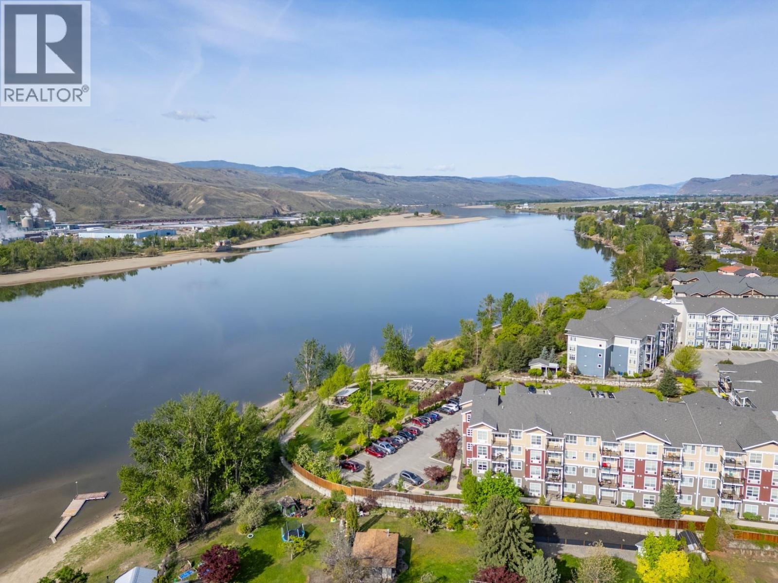 751 Ridgeview Terrace, Kamloops, British Columbia  V2B 4G8 - Photo 50 - 10385911