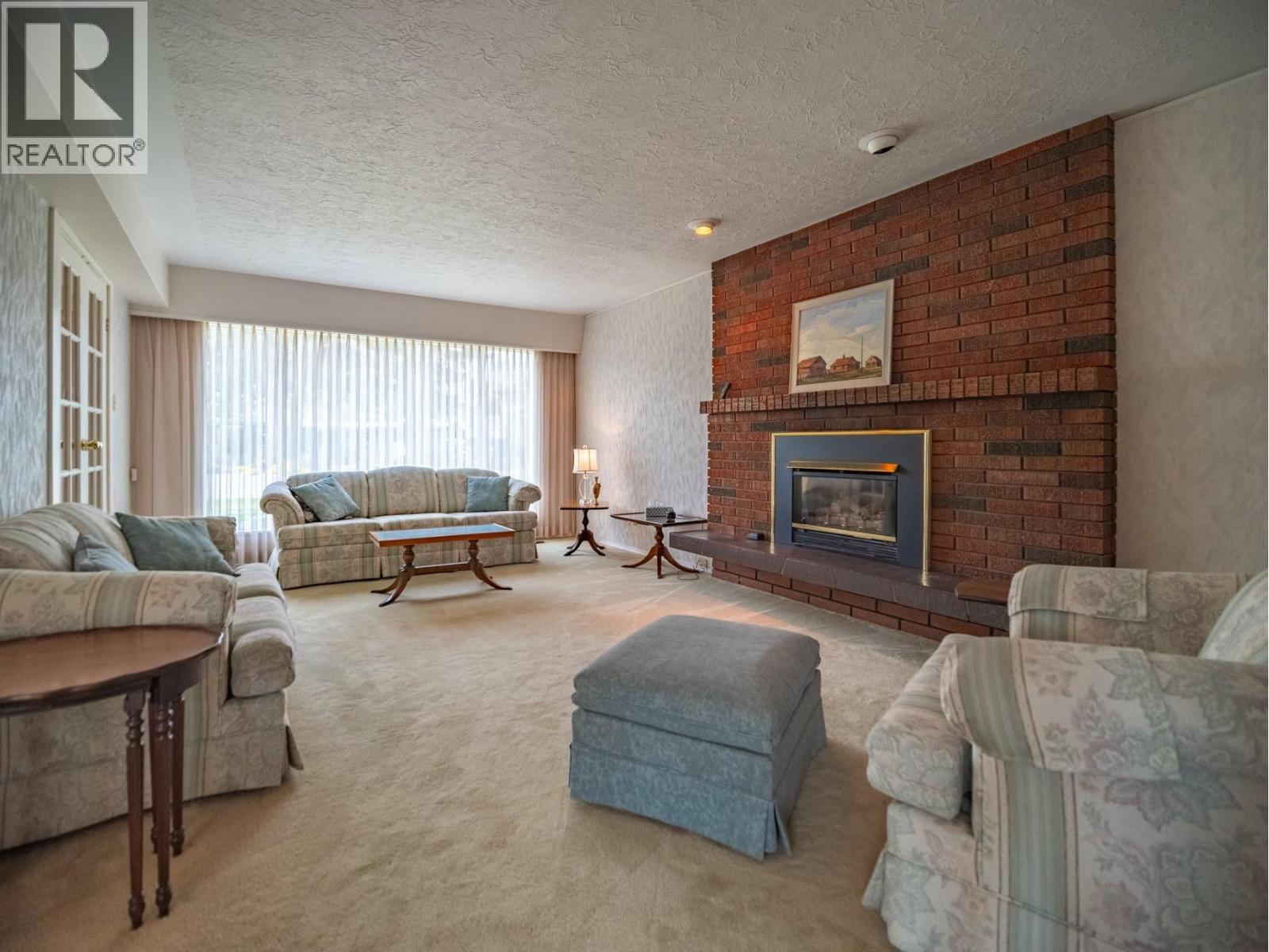 751 Ridgeview Terrace, Kamloops, British Columbia  V2B 4G8 - Photo 8 - 10385911