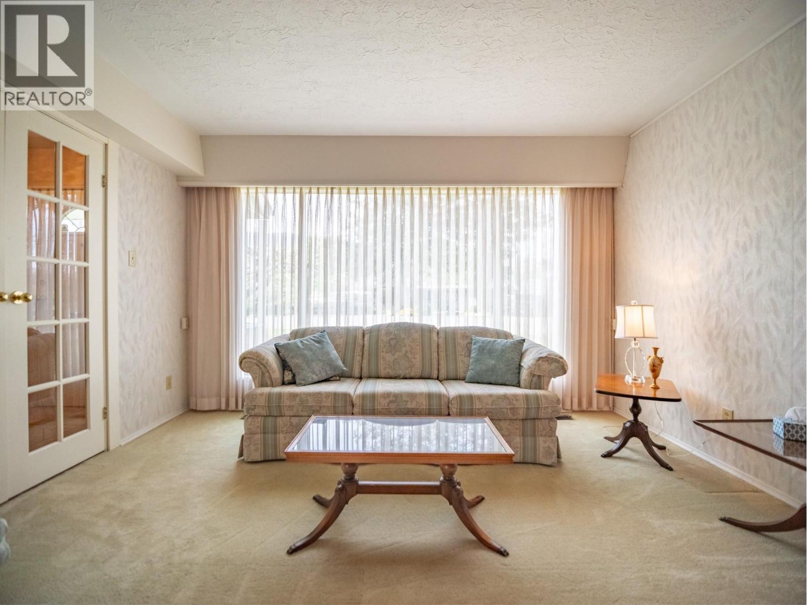 751 Ridgeview Terrace, Kamloops, British Columbia  V2B 4G8 - Photo 9 - 10385911