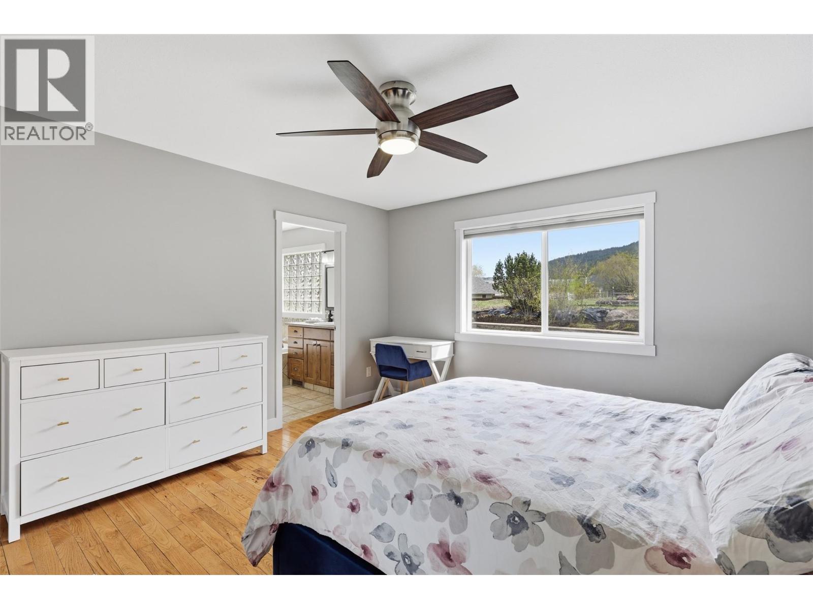 2001 Hugh Allan Drive, Kamloops, British Columbia  V1S 2B6 - Photo 30 - 10375682