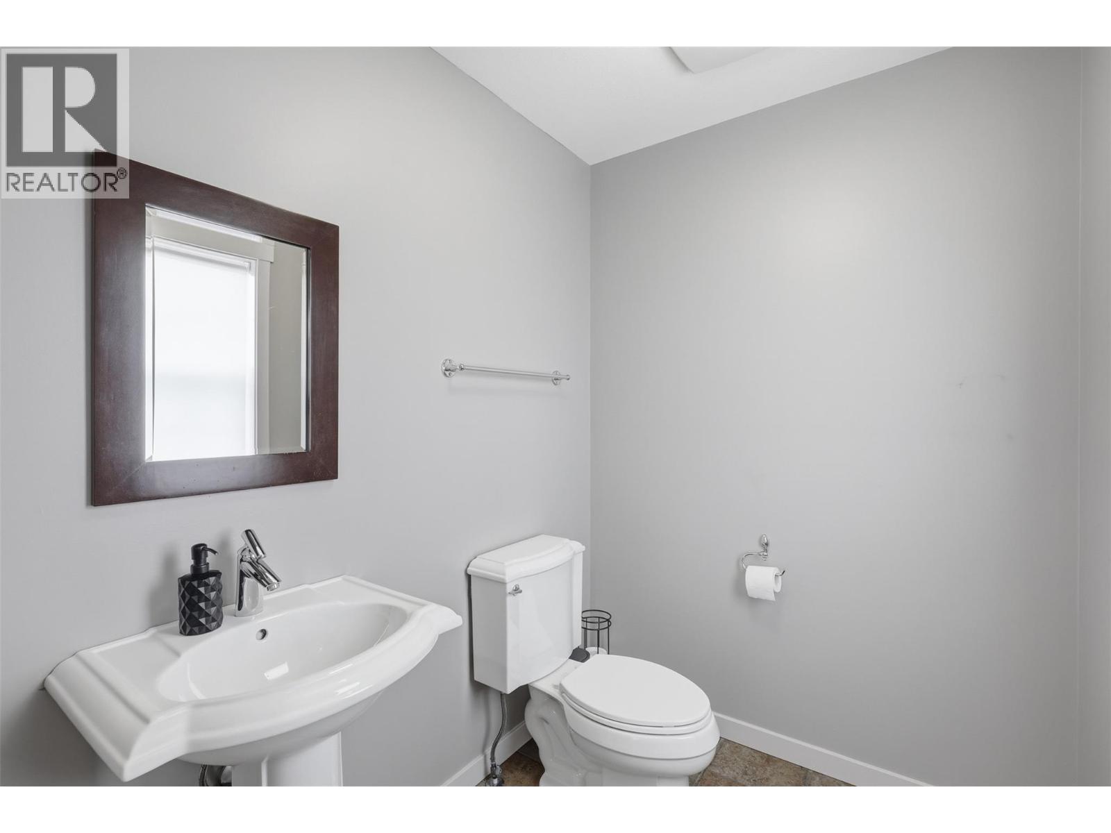 2001 Hugh Allan Drive, Kamloops, British Columbia  V1S 2B6 - Photo 41 - 10375682