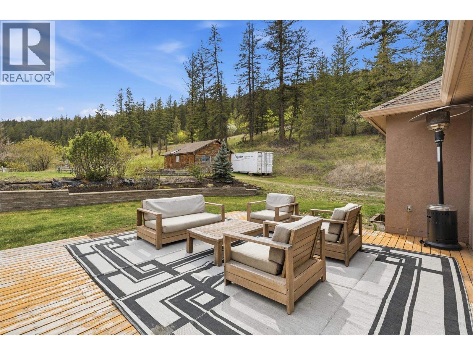 2001 Hugh Allan Drive, Kamloops, British Columbia  V1S 2B6 - Photo 44 - 10375682