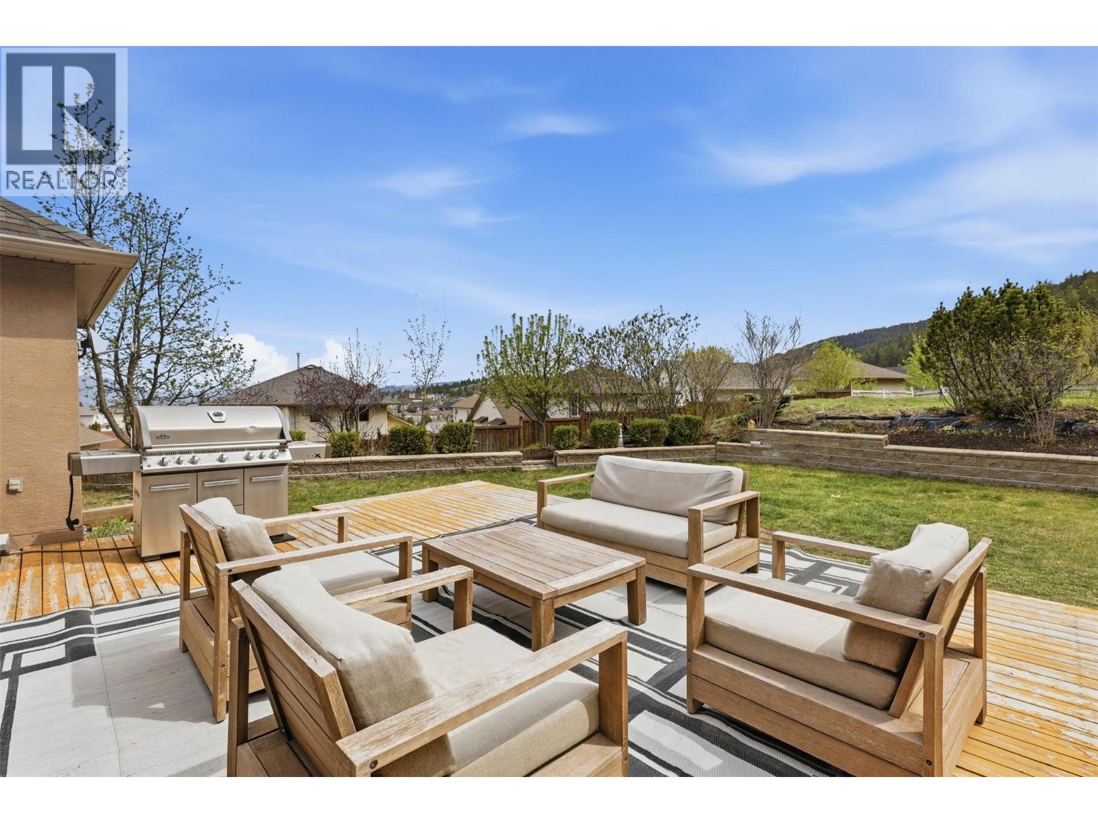 2001 Hugh Allan Drive, Kamloops, British Columbia  V1S 2B6 - Photo 45 - 10375682