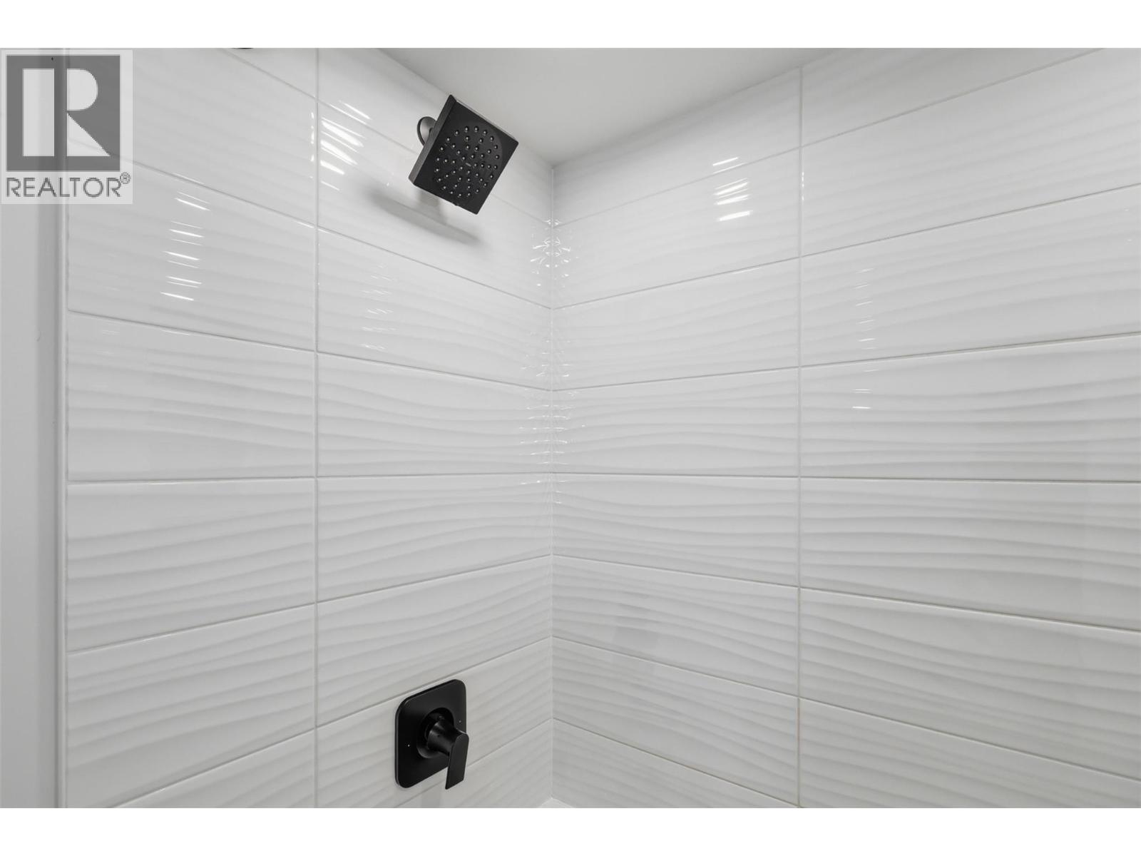 2001 Hugh Allan Drive, Kamloops, British Columbia  V1S 2B6 - Photo 55 - 10375682