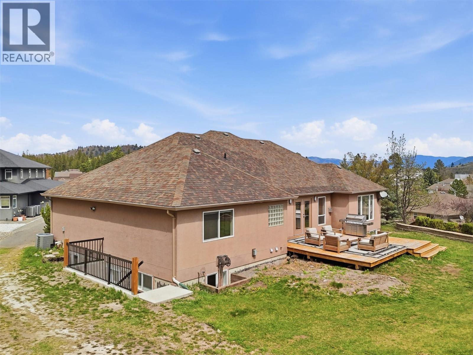 2001 Hugh Allan Drive, Kamloops, British Columbia  V1S 2B6 - Photo 70 - 10375682
