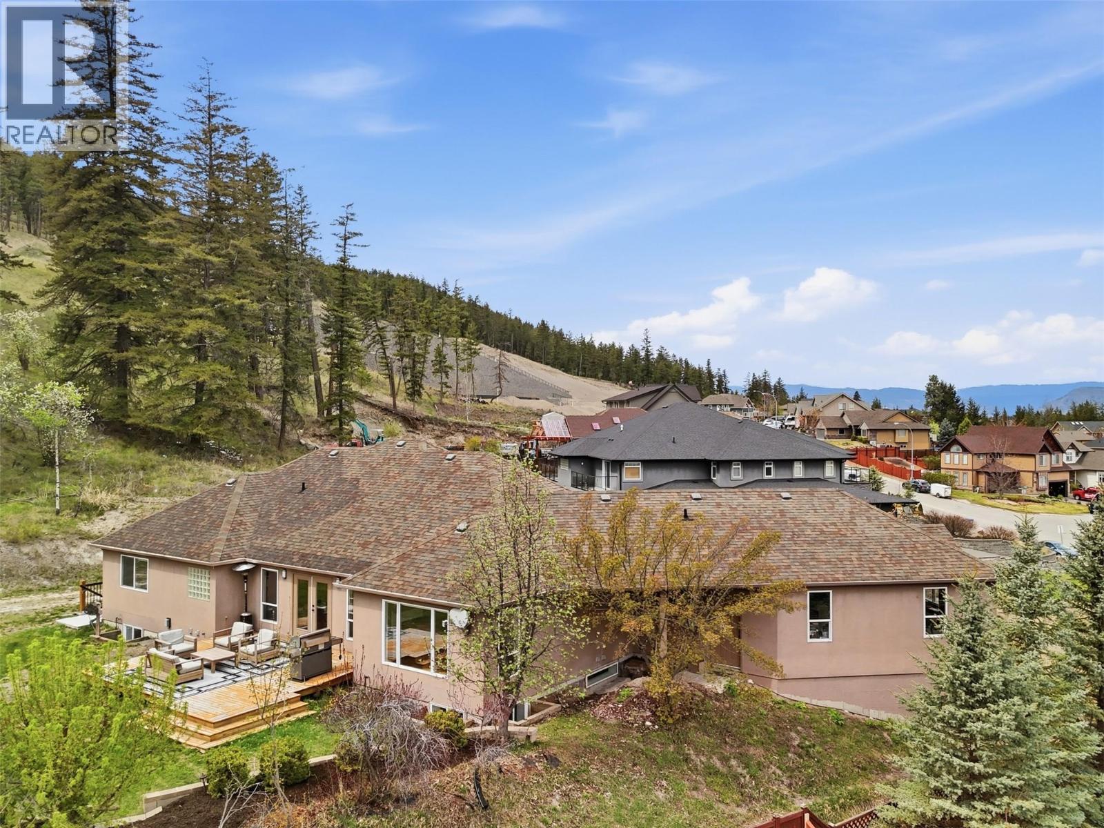 2001 Hugh Allan Drive, Kamloops, British Columbia  V1S 2B6 - Photo 72 - 10375682