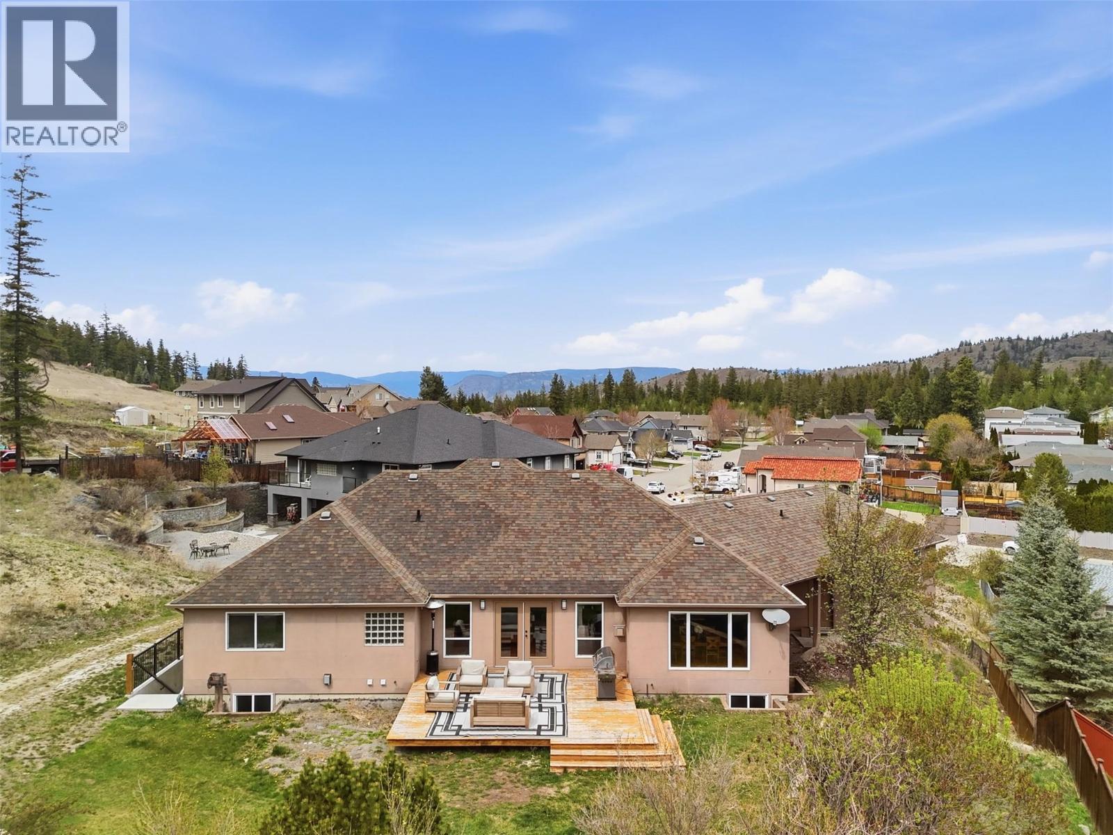 2001 Hugh Allan Drive, Kamloops, British Columbia  V1S 2B6 - Photo 73 - 10375682