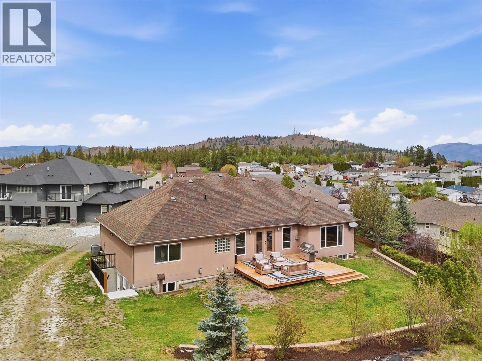 2001 Hugh Allan Drive, Kamloops, British Columbia  V1S 2B6 - Photo 74 - 10375682