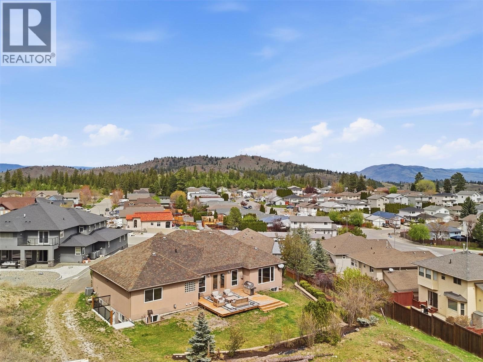 2001 Hugh Allan Drive, Kamloops, British Columbia  V1S 2B6 - Photo 75 - 10375682