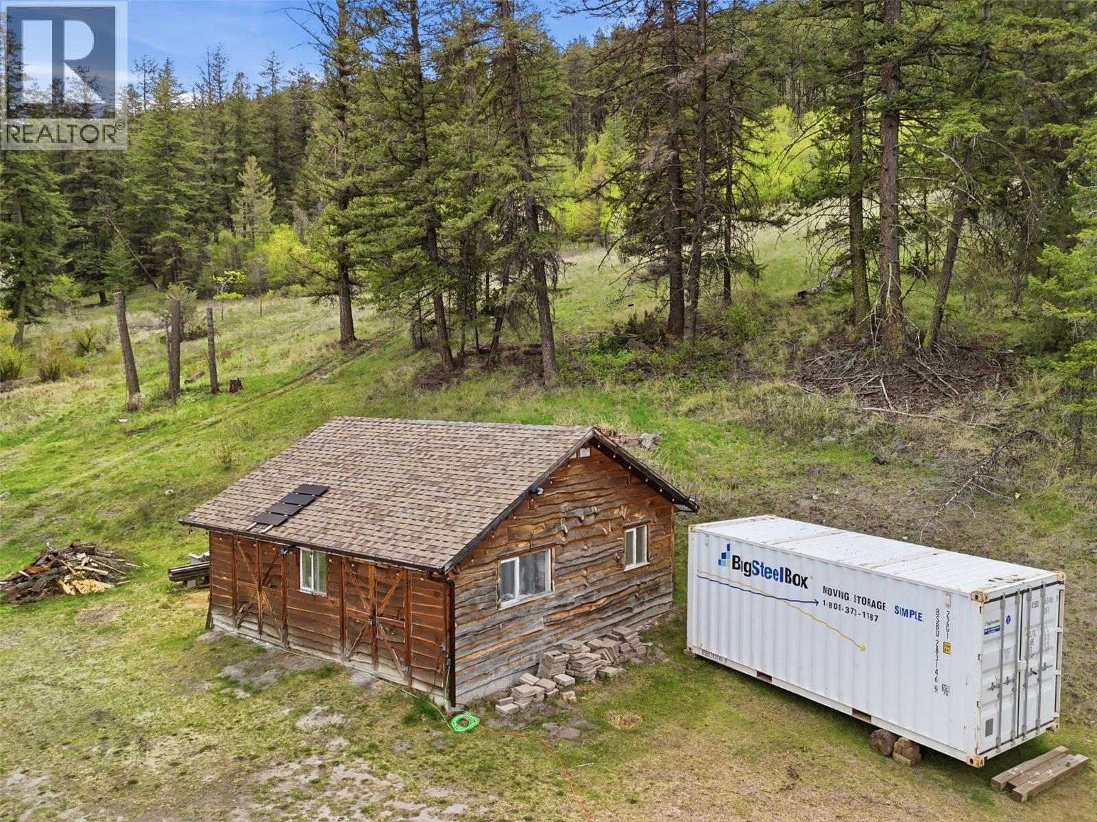 2001 Hugh Allan Drive, Kamloops, British Columbia  V1S 2B6 - Photo 76 - 10375682