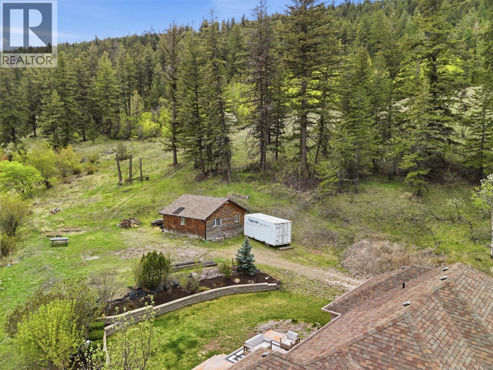 2001 Hugh Allan Drive, Kamloops, British Columbia  V1S 2B6 - Photo 77 - 10375682