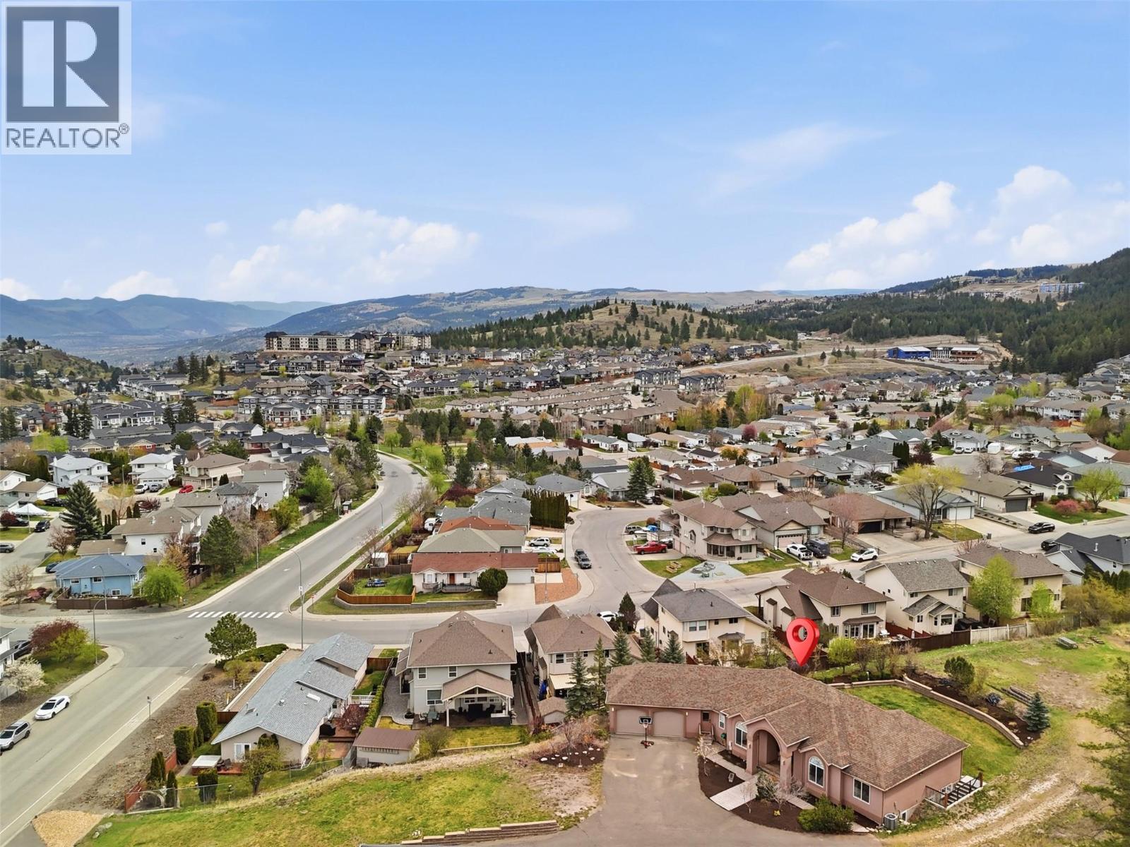 2001 Hugh Allan Drive, Kamloops, British Columbia  V1S 2B6 - Photo 81 - 10375682