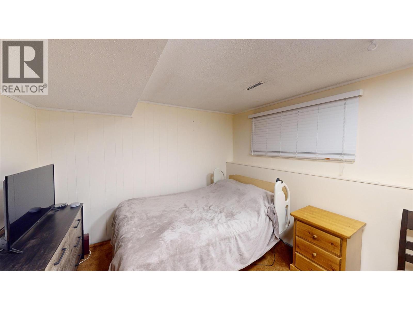 2617 2nd Street S, Cranbrook, British Columbia  V1C 1E3 - Photo 13 - 10385791