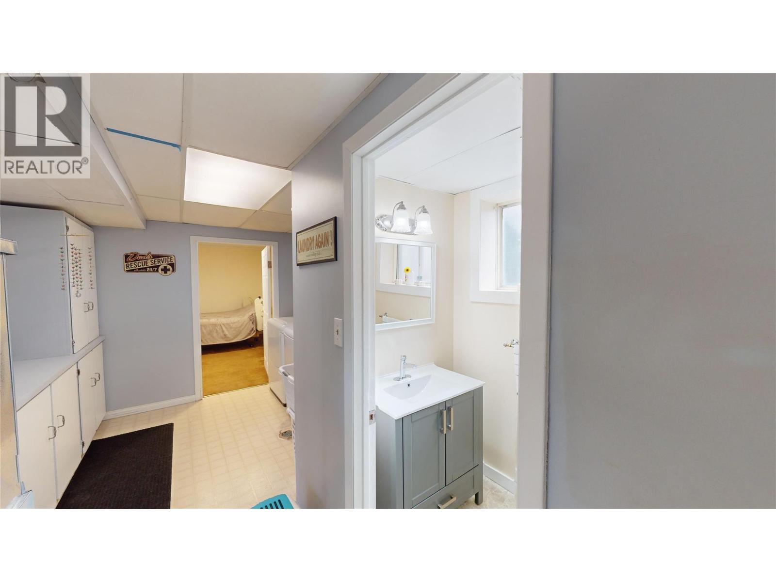 2617 2nd Street S, Cranbrook, British Columbia  V1C 1E3 - Photo 17 - 10385791