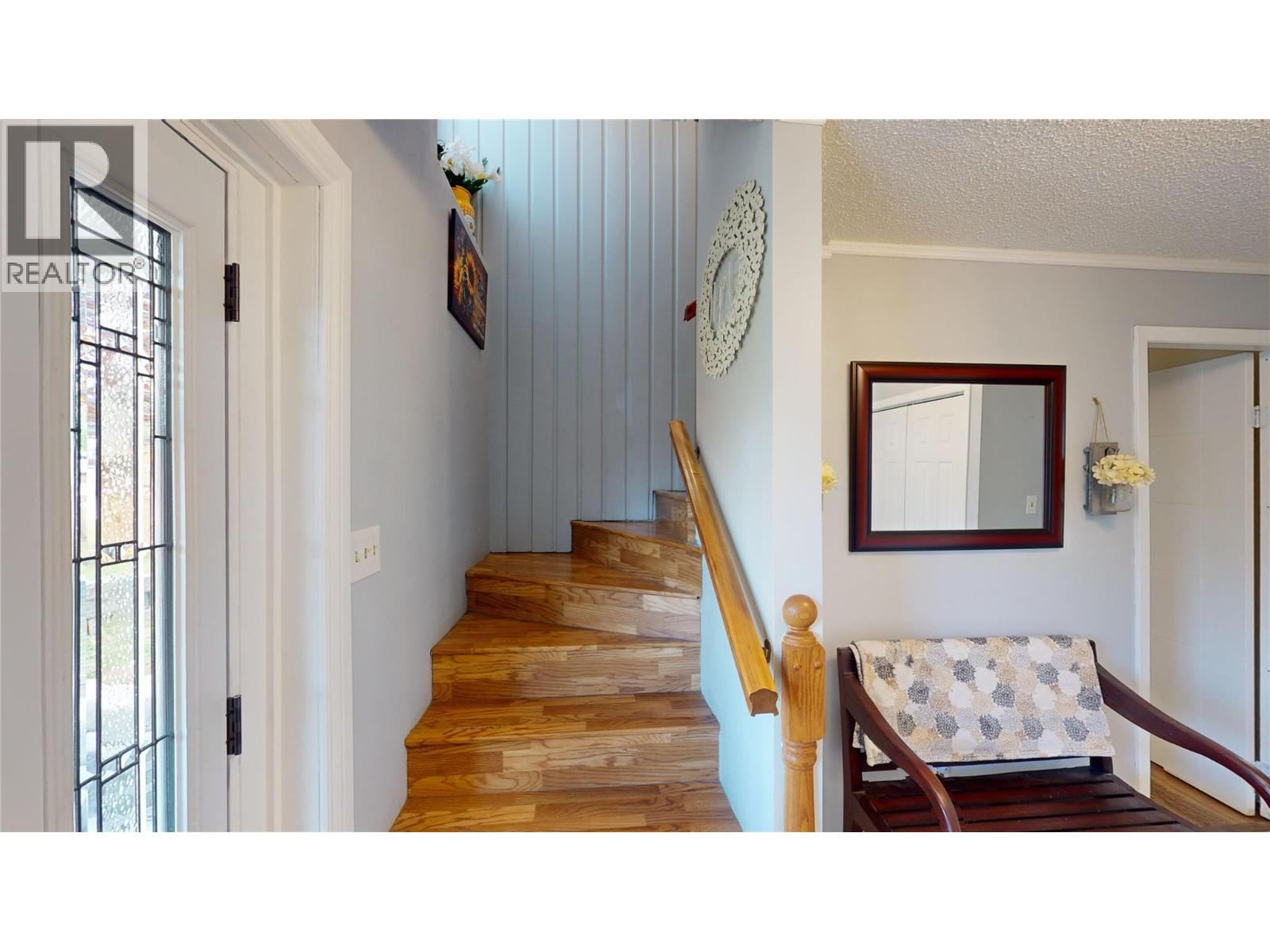 2617 2nd Street S, Cranbrook, British Columbia  V1C 1E3 - Photo 18 - 10385791