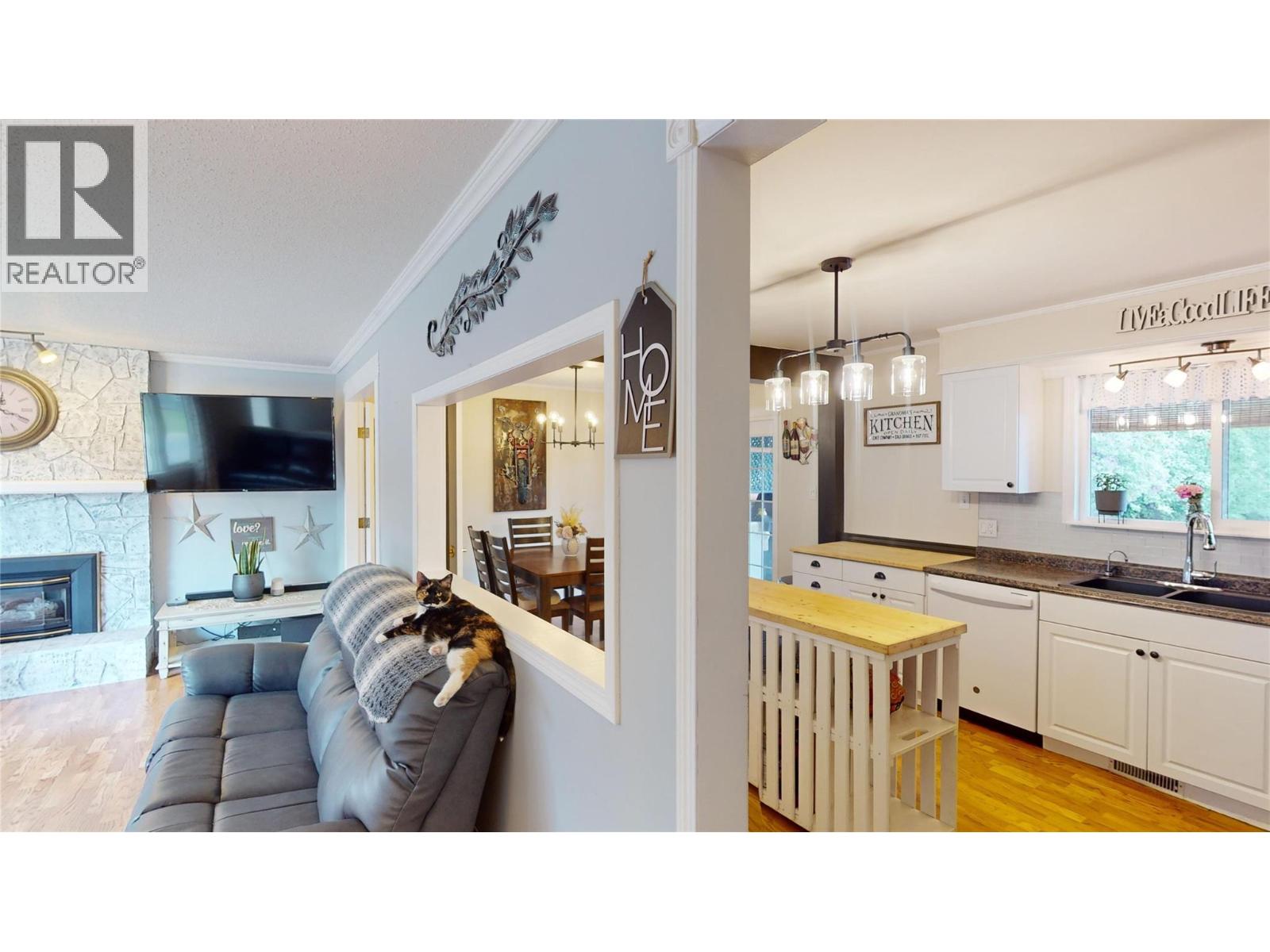 2617 2nd Street S, Cranbrook, British Columbia  V1C 1E3 - Photo 19 - 10385791