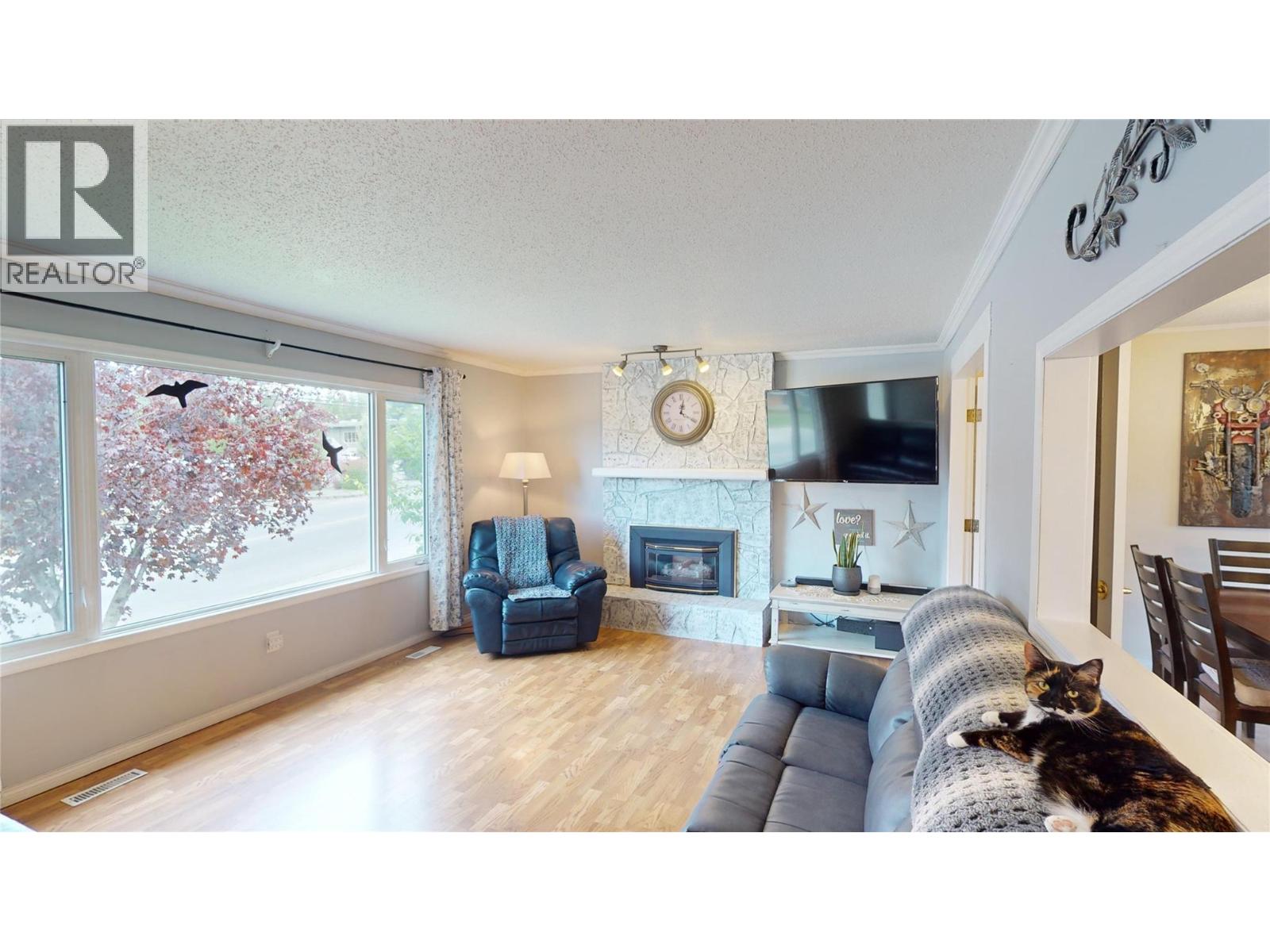 2617 2nd Street S, Cranbrook, British Columbia  V1C 1E3 - Photo 20 - 10385791