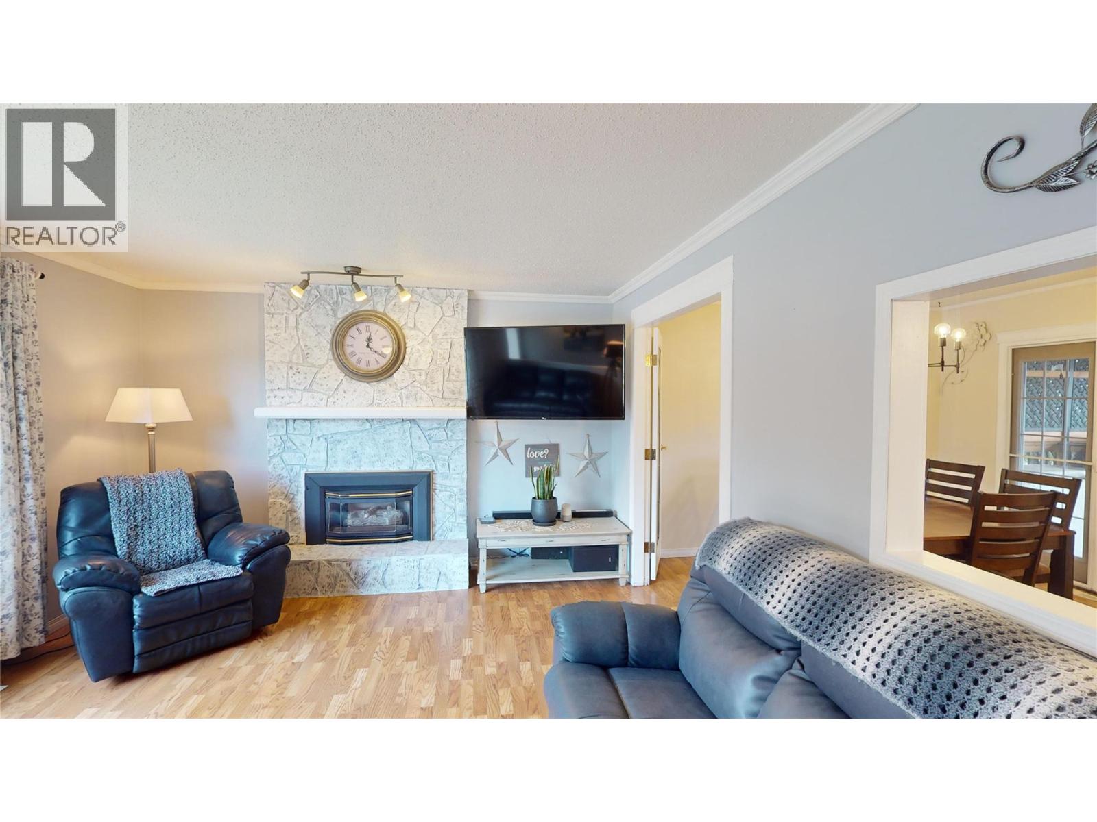 2617 2nd Street S, Cranbrook, British Columbia  V1C 1E3 - Photo 21 - 10385791