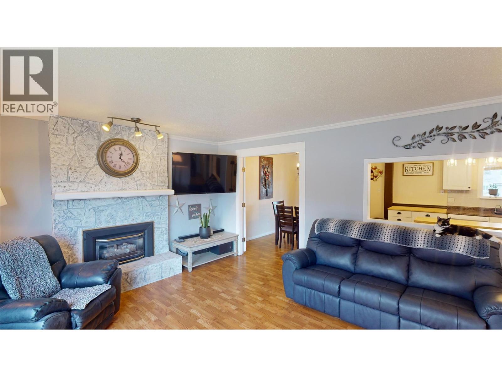 2617 2nd Street S, Cranbrook, British Columbia  V1C 1E3 - Photo 22 - 10385791