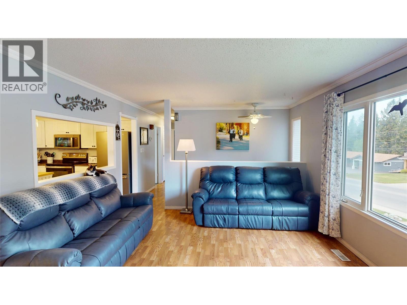 2617 2nd Street S, Cranbrook, British Columbia  V1C 1E3 - Photo 24 - 10385791