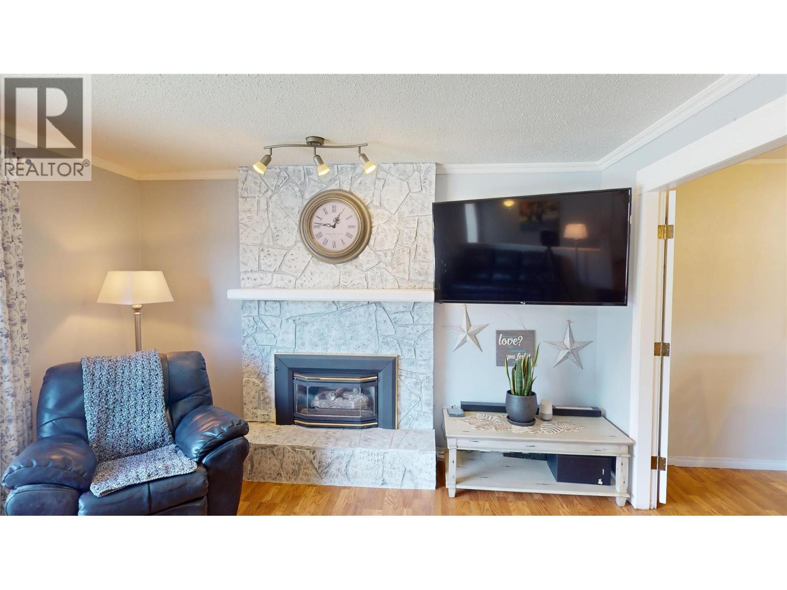 2617 2nd Street S, Cranbrook, British Columbia  V1C 1E3 - Photo 25 - 10385791