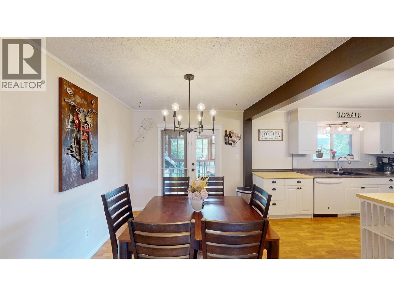 2617 2nd Street S, Cranbrook, British Columbia  V1C 1E3 - Photo 26 - 10385791