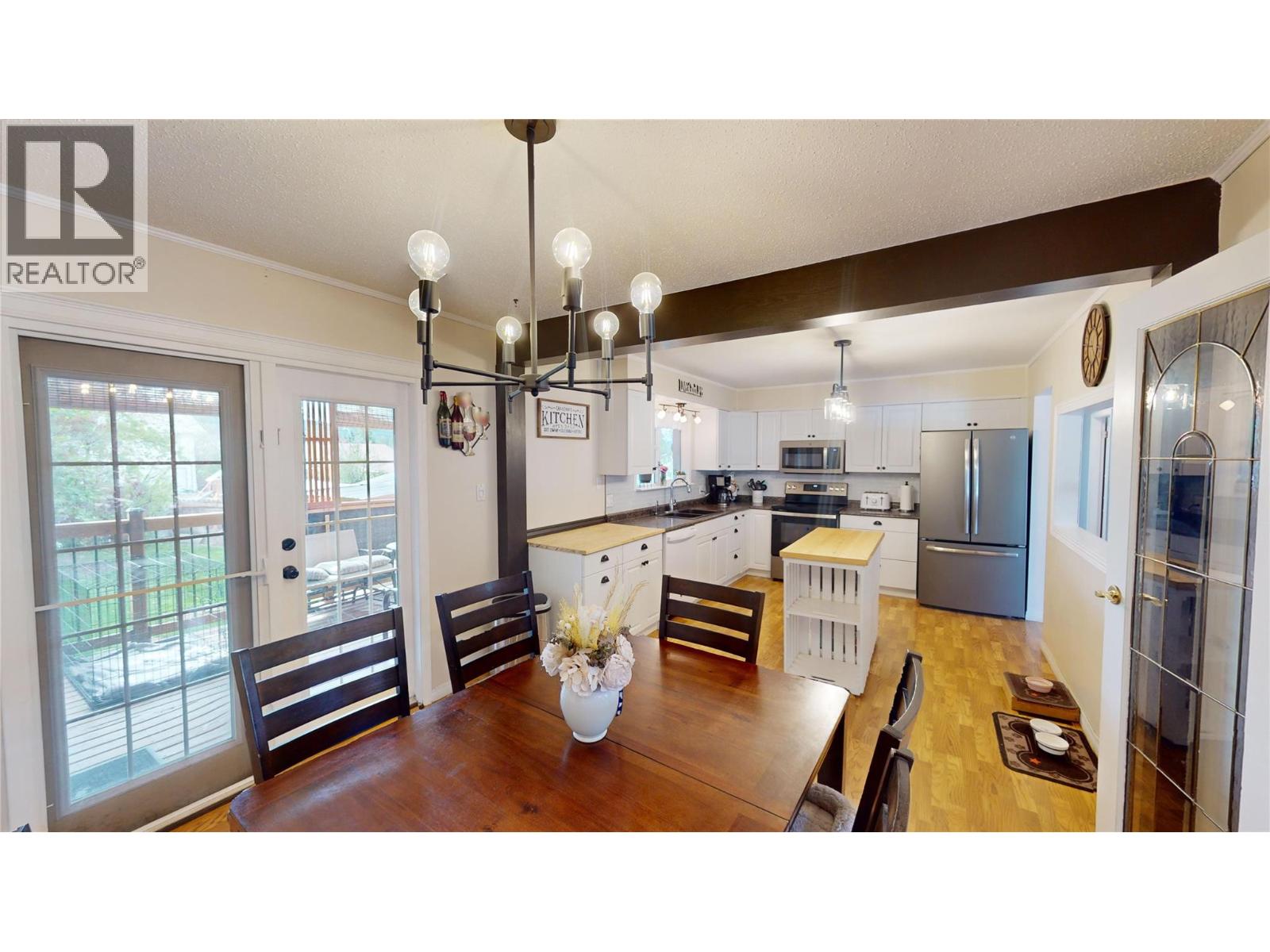 2617 2nd Street S, Cranbrook, British Columbia  V1C 1E3 - Photo 27 - 10385791