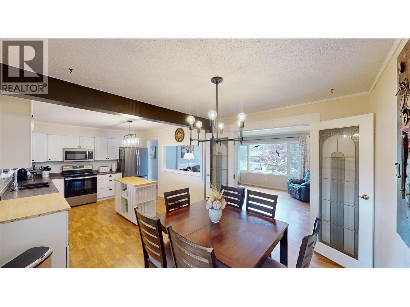 2617 2nd Street S, Cranbrook, British Columbia  V1C 1E3 - Photo 28 - 10385791