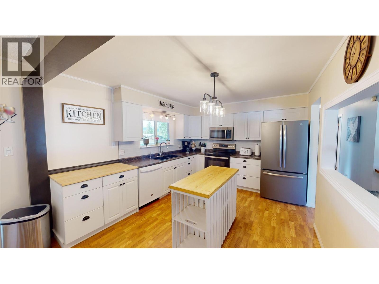 2617 2nd Street S, Cranbrook, British Columbia  V1C 1E3 - Photo 31 - 10385791