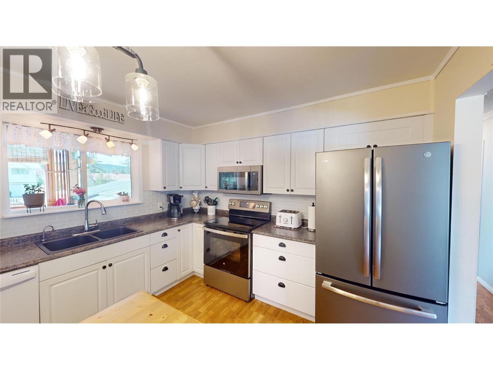 2617 2nd Street S, Cranbrook, British Columbia  V1C 1E3 - Photo 32 - 10385791
