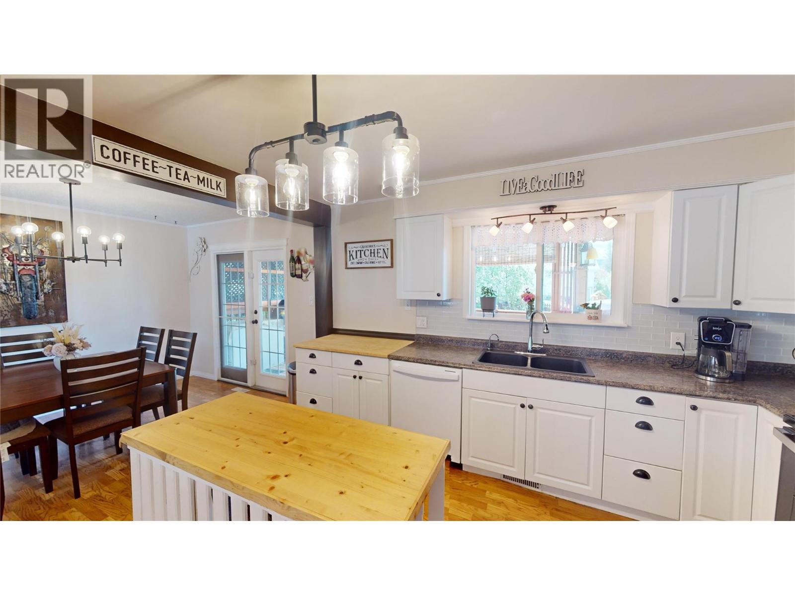 2617 2nd Street S, Cranbrook, British Columbia  V1C 1E3 - Photo 33 - 10385791
