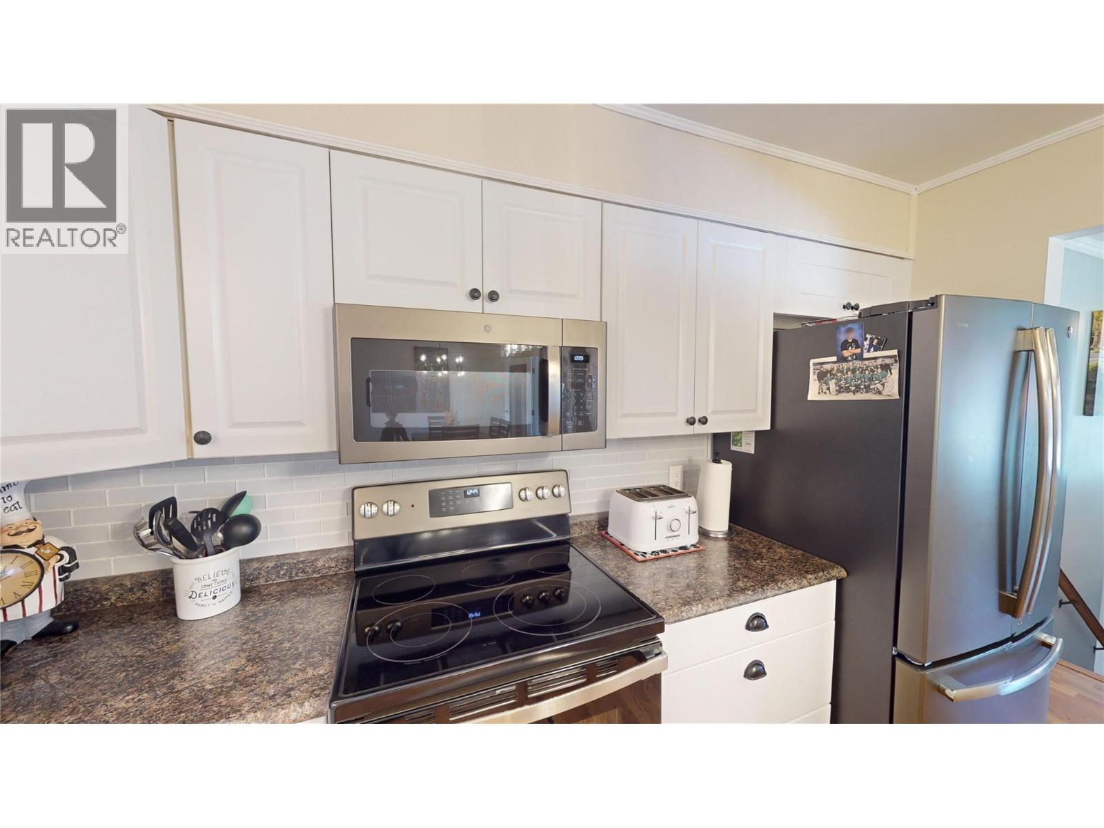 2617 2nd Street S, Cranbrook, British Columbia  V1C 1E3 - Photo 34 - 10385791