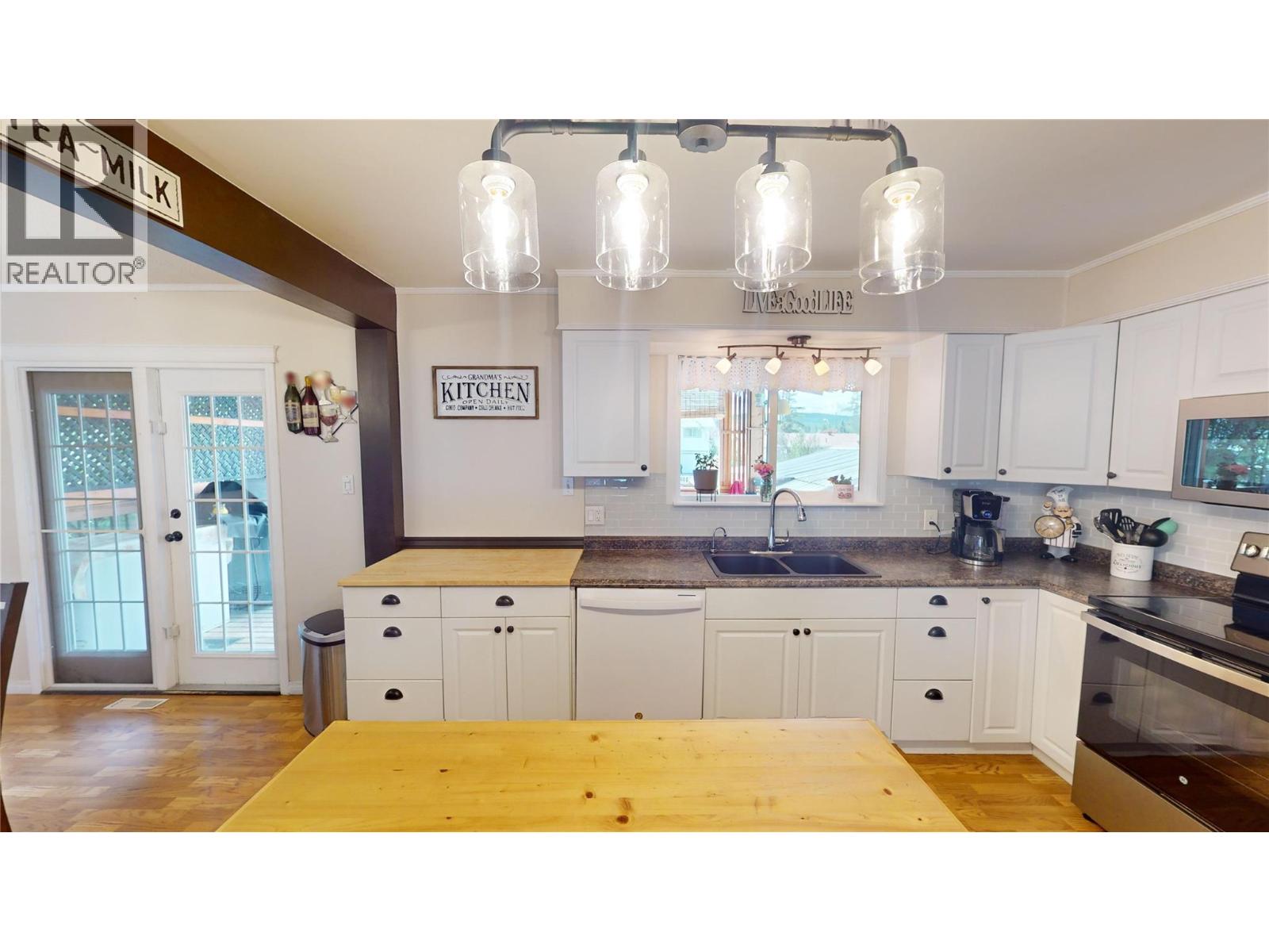2617 2nd Street S, Cranbrook, British Columbia  V1C 1E3 - Photo 35 - 10385791