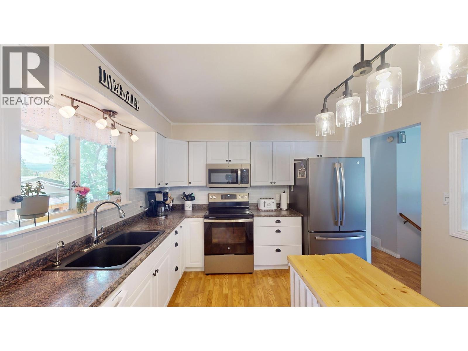 2617 2nd Street S, Cranbrook, British Columbia  V1C 1E3 - Photo 36 - 10385791