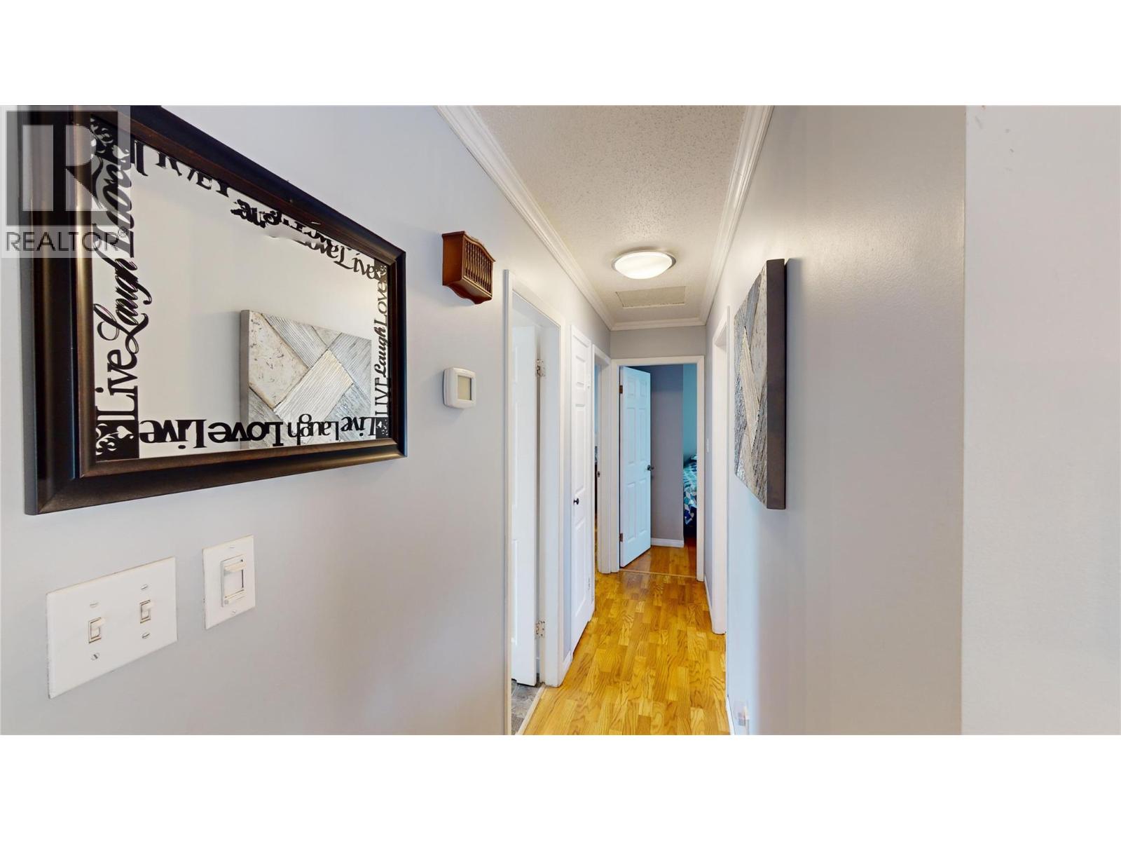 2617 2nd Street S, Cranbrook, British Columbia  V1C 1E3 - Photo 37 - 10385791