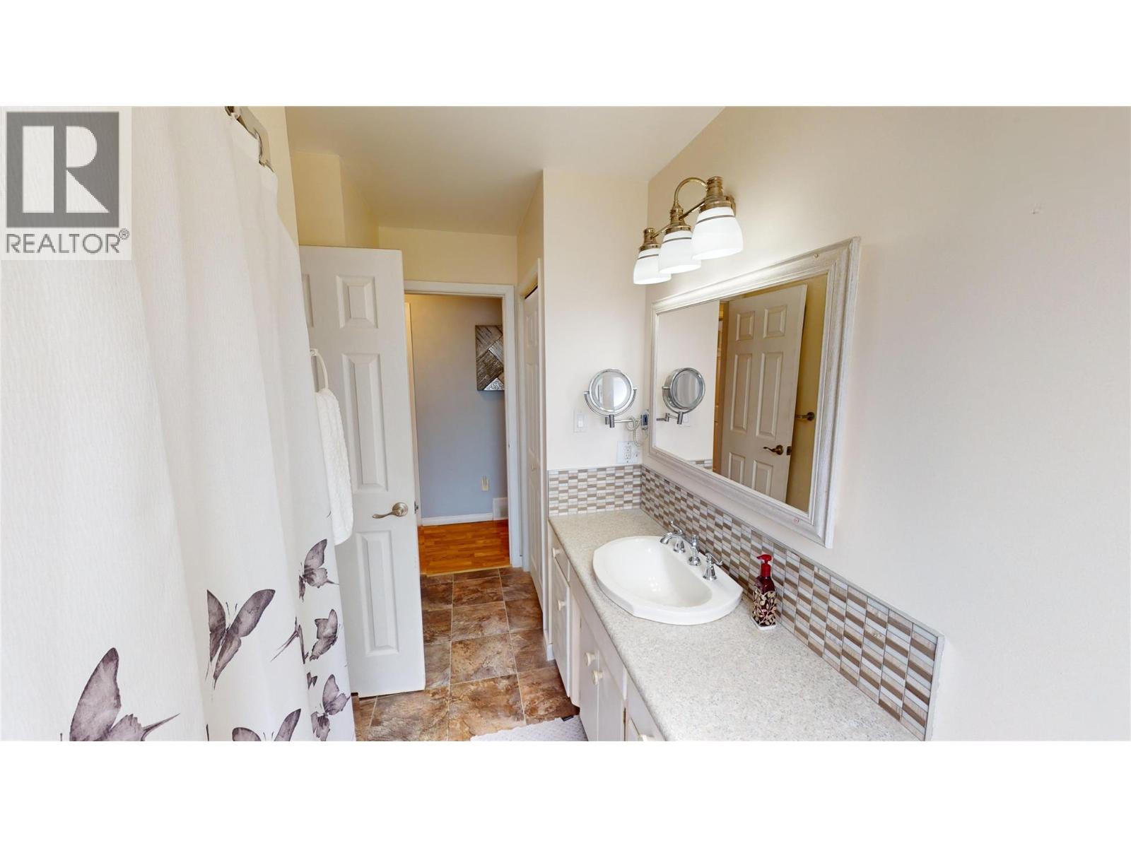 2617 2nd Street S, Cranbrook, British Columbia  V1C 1E3 - Photo 38 - 10385791