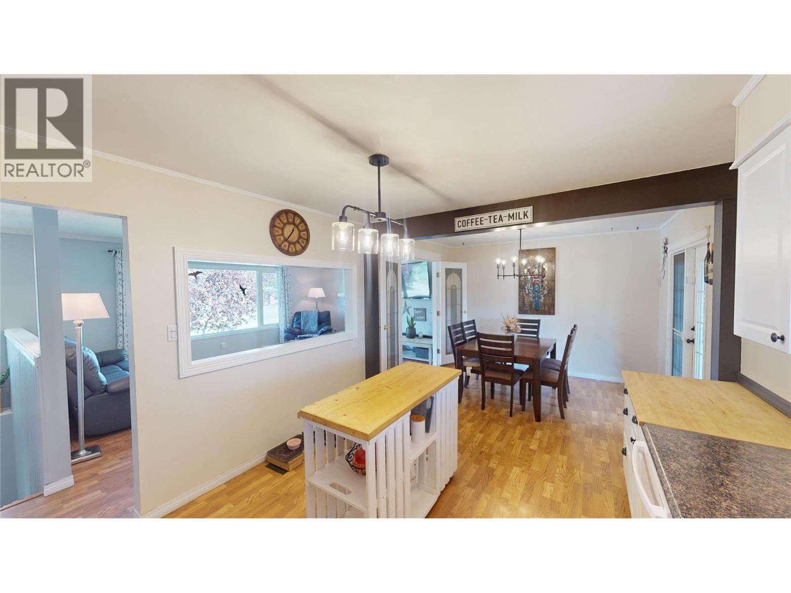 2617 2nd Street S, Cranbrook, British Columbia  V1C 1E3 - Photo 39 - 10385791