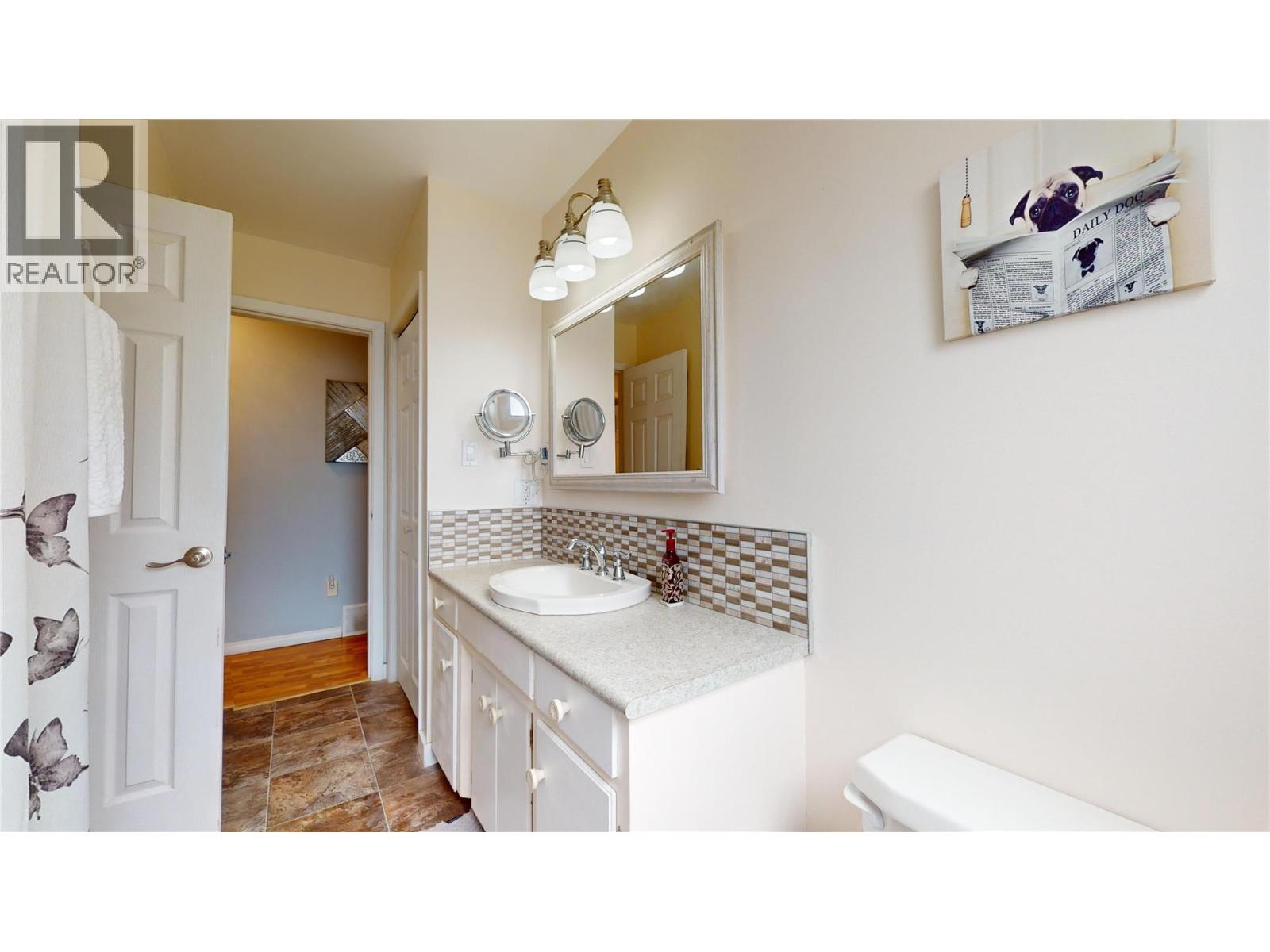 2617 2nd Street S, Cranbrook, British Columbia  V1C 1E3 - Photo 40 - 10385791