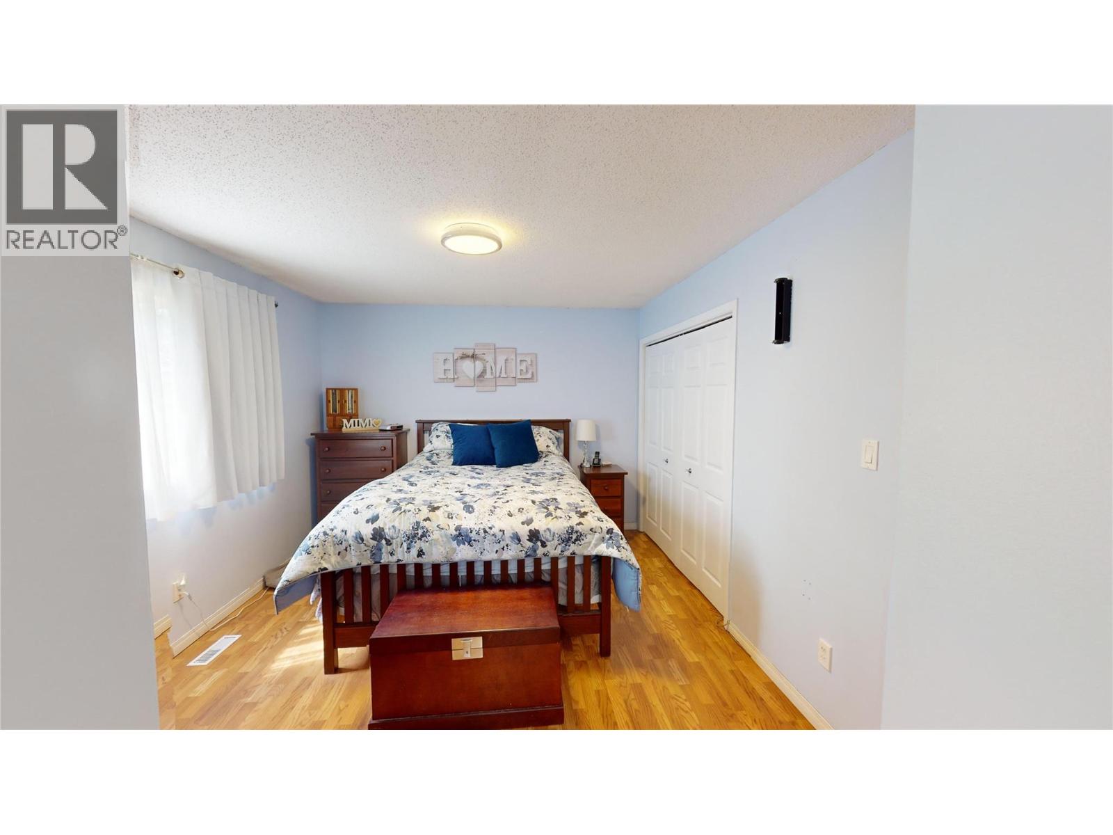 2617 2nd Street S, Cranbrook, British Columbia  V1C 1E3 - Photo 41 - 10385791